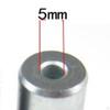 Nozzles Pneumatic Glass Tools