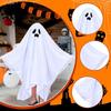 Kids Halloween Costume Children Fancy Dress Theme Party Role Play Clothing