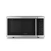 Microwave Oven - Whirlpool - MWP253SX - Stainless Steel - 25 Litres - 900 Watt