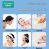 PurCotton Disposable Facial Cleansing Towels