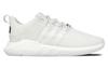 Eqt Support 93/17 Originals Gore-Tex 'Reflect and Protect' DB1444