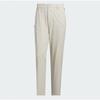 AdidaS 26SS Men S 365 Tour pantS Kd7240