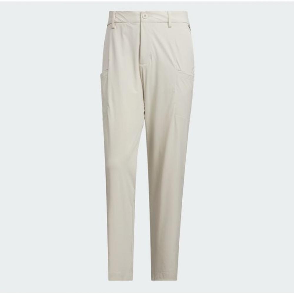 AdidaS 26SS Men S 365 Tour pantS Kd7240