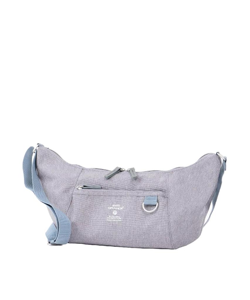 Anello Grande Renewal SPS Shoulder Bag GTB4769 LGY