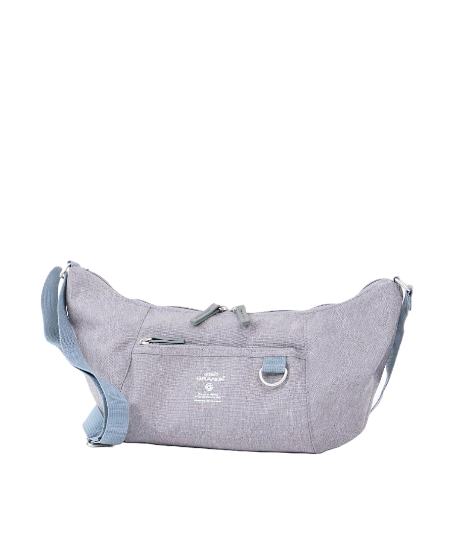 

Anello Grande Renewal SPS Shoulder Bag GTB4769 LGY