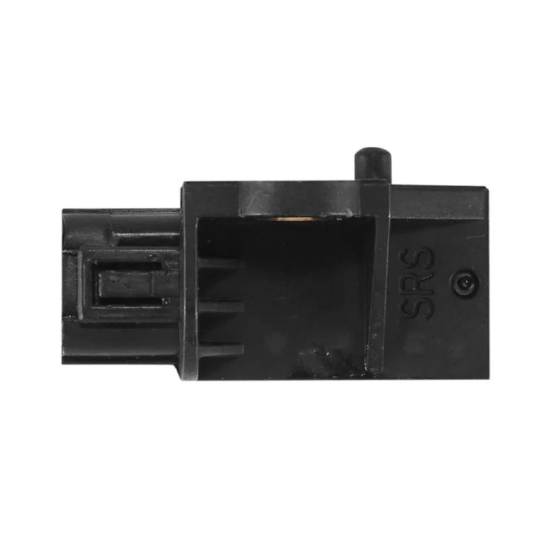 Easy Installation Waterproof Collision Detection Sensor ABS Construction For Select Car Models 77930TR0B21 77930TR0B11