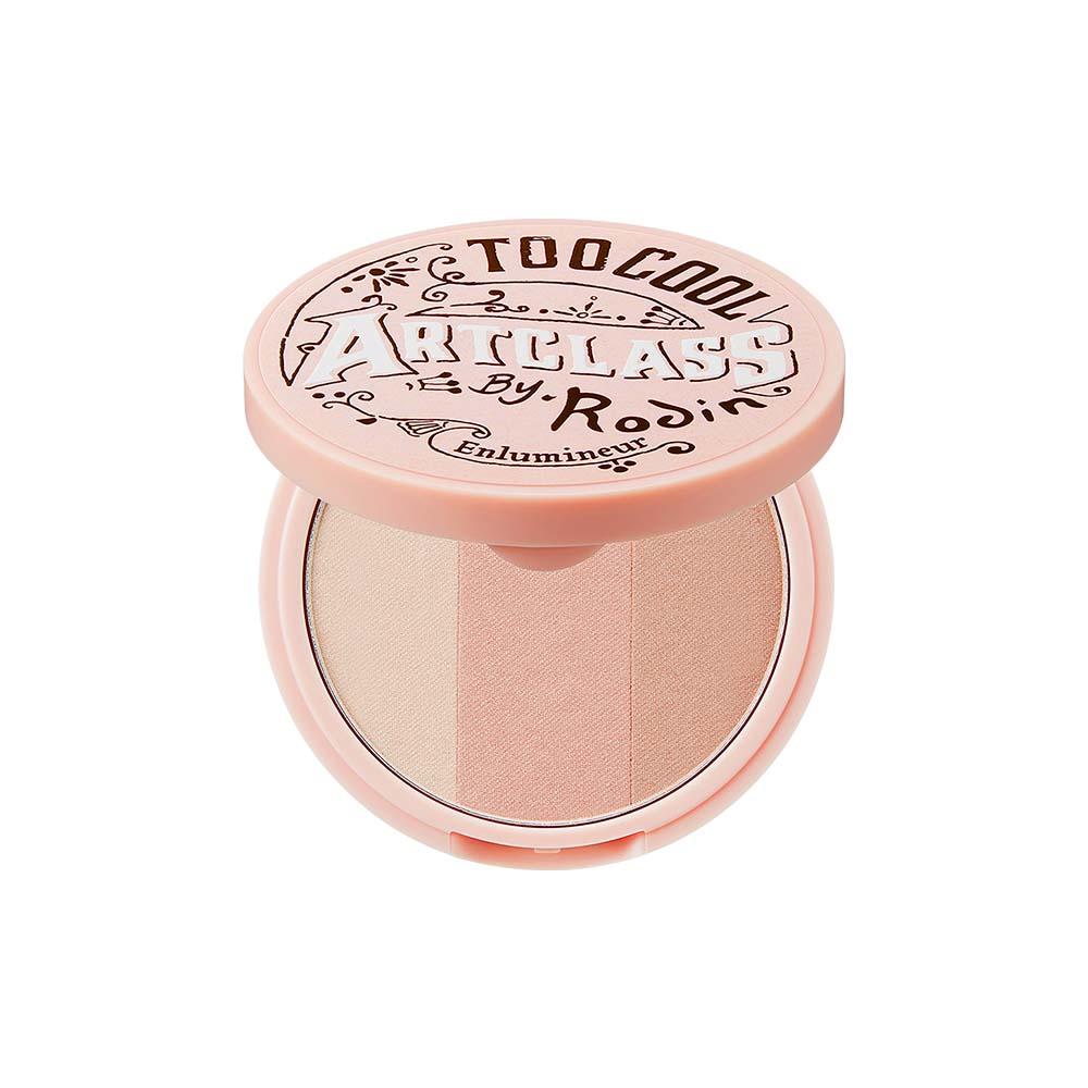 

too cool for school Artclass By. Rodin Highlighter 11g #Luminous