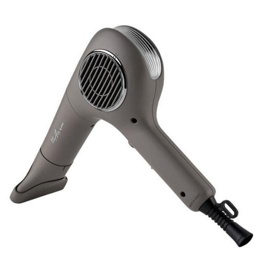JMW BLDC Air Art Dryer MC6002B