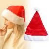 Christmas Decorations Snowman Women Skullies Caps Korean Winter Caps Men Beanies Christmas LED Hats