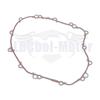 Engine Cover Gasket Set For HONDA CBR600RR 2007-2025 11321-MFJ-305 Motorcycle Stator Clutch Cover Oil Pan Cap