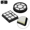Equipamentos de limpeza doméstica – Filtros para aspiradores