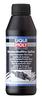 Genuine LIQUIMOLY ProLine DPF Purge Maintenance System, Part Number: 20914