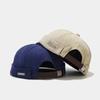 Vintage Verstelbare Unisex Vintage Pet voor Buiten Wandelen en Bergbeklimmen