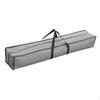 Canopy Poller Carrier Practical Polding Duffle Tent Storage Pouche for The Hiking