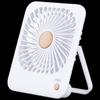 Engu EG-F10 Minimalistischer faltbarer Schreibtischventilator