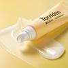 Solid In Ceramide Lip Essence 11 ml 1+1