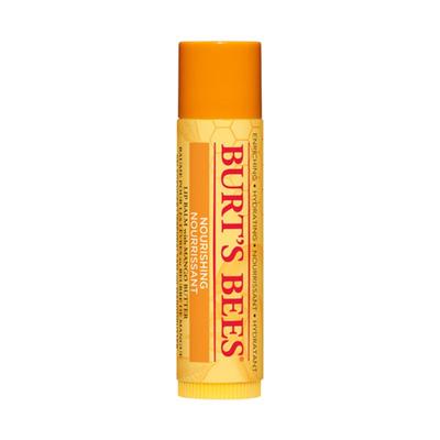Mango Lip Balm 4.25g