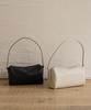 Kabinetment Lofy Bag_2Colors
