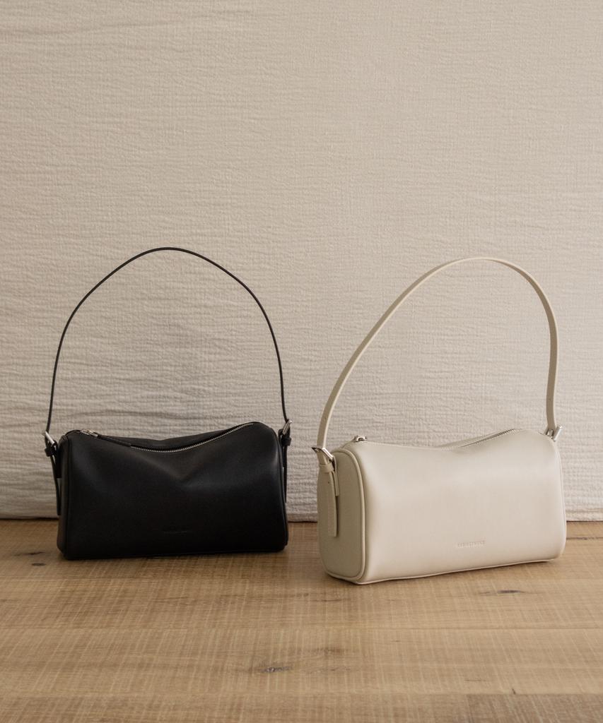 Kabinetment Lofy Bag_2Colors