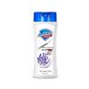 Safeguard Heatstroke Prevention and Cooling Gift Pack