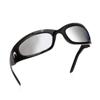 NeoRetro 98001 Sunglasses MIRROR