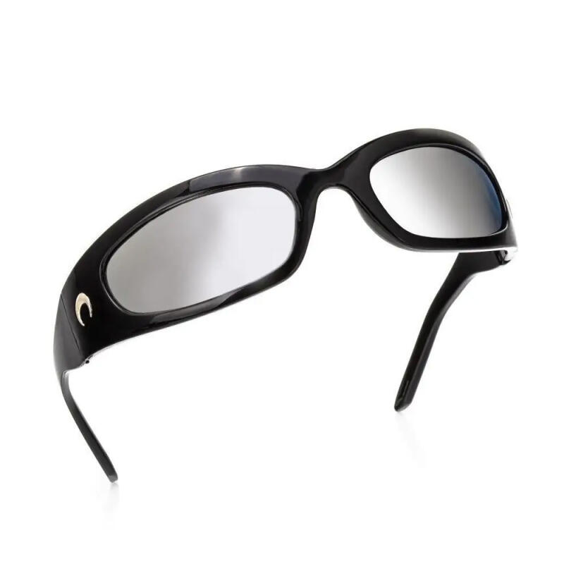 NeoRetro 98001 Sunglasses MIRROR
