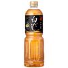 Ninben White Dashi 1000ml Verdünnter Typ Bonito und Dashi Spezialitätenladen Gegründet 1699