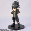 Final Fantasy Xv Final Fantasy Xv   Adorable Arts Noctis Lucis Caelum