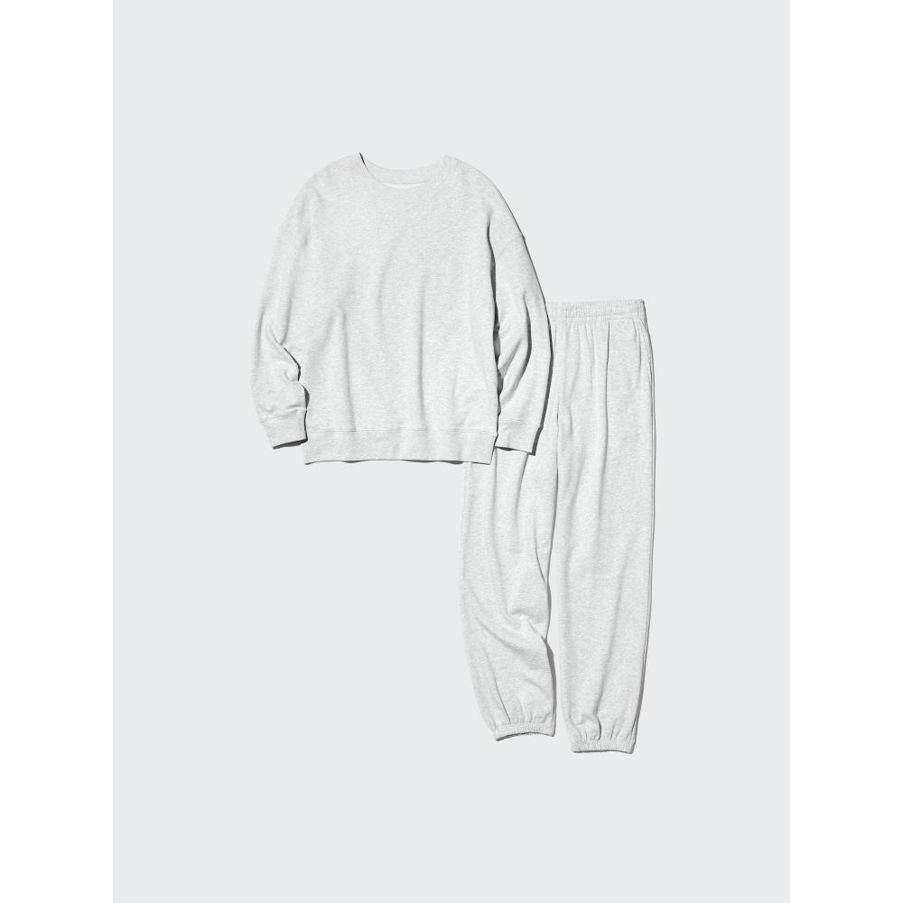 Uniqlo Japan Ultra Stretch Set