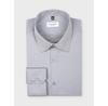 Evenemen Shirt PLAIN SAP