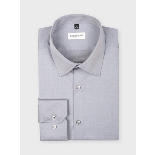 Evenemen Shirt PLAIN SAP