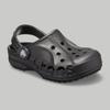 Crocs Kids Baya Clog Black 207013 001
