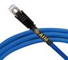 AIM Audio LAN Cable NA2 NA2-005