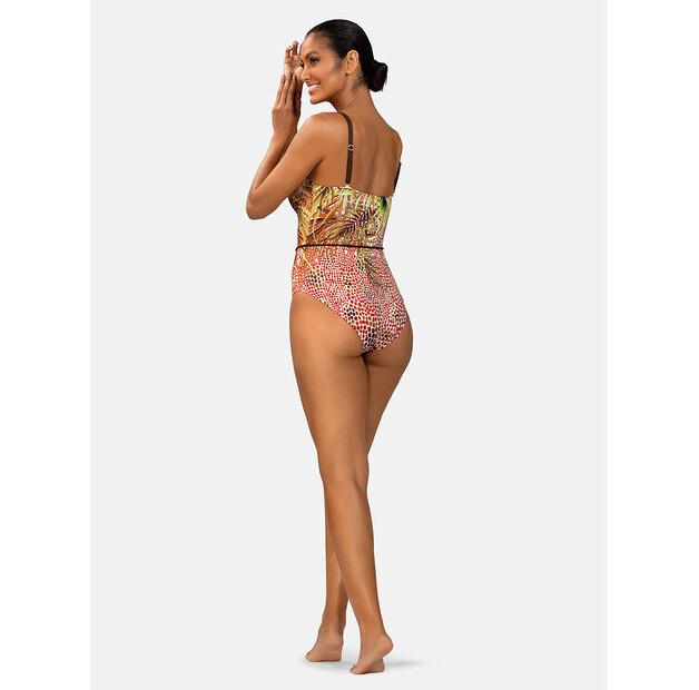 Feba F231B Swimsuit