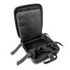 Satellite Hard Case for Dish Kit Water Proof Shock Absorption Carrying Protective Case for Mount