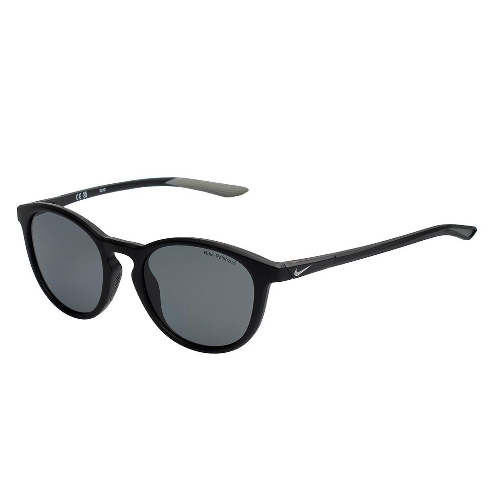 DZ7363 Round Polarized Sunglasses for Men and Women
