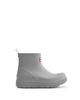 Unisex Play Molded Boots