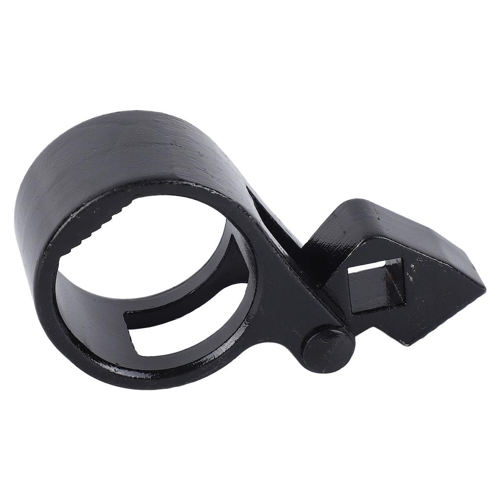 Rorkultnøkkel Universell Multifunksjonell Sklisikker Styresnekke Indre Kulehode Skrue Fjerningsverktøy