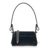 Vivienne WeStwood Women S Metal Orb Shoulder Bag 4603000iw L0077 N401