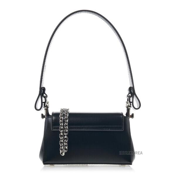 Vivienne WeStwood Women S Metal Orb Shoulder Bag 4603000iw L0077 N401