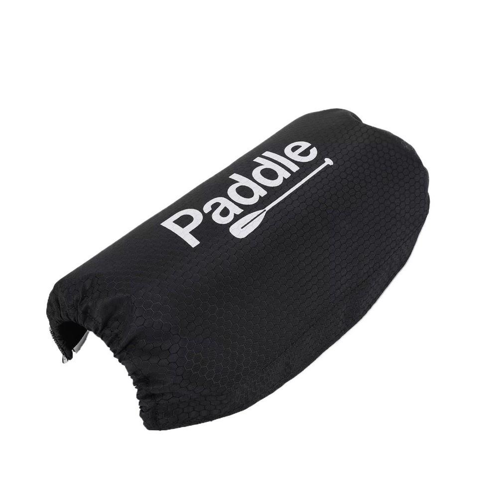 Buoyancy Design Kayak Paddle Float EPE Foam Core SUP Board Accessory For SUP Paddleboarding