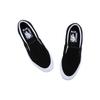 Vans Bmx Slip On 'Marble' Vans VN0005V1YL4