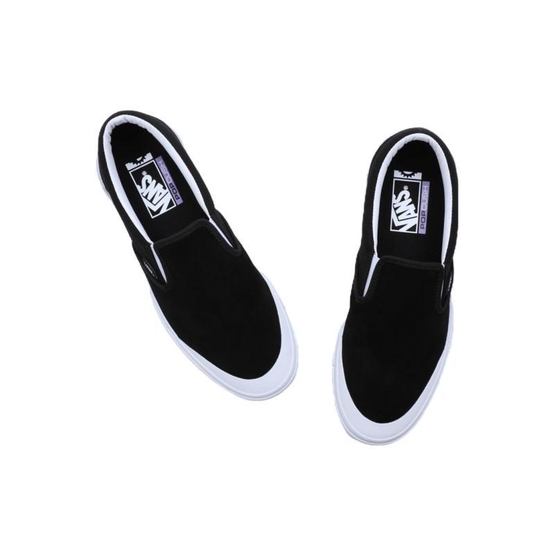Vans Bmx Slip On 'Marble' Vans VN0005V1YL4
