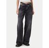 Karl Lagerfeld Jeans A4W10047