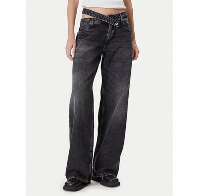 Karl Lagerfeld Jeans A4W10047