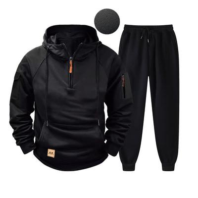 Ropa y accesorios para hombre – Chándales