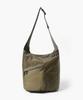 HELINOX WEAR Light Crossbody Bag_Beige