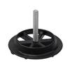 Spare Tire Bracket Screw For Hyundai Kia 62850-28510
