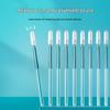 Guangduola Reusable Sticky Ear Pick