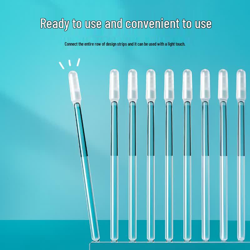 Guangduola Reusable Sticky Ear Pick